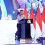 Kakorlantas Ingatkan Jajaran Pesan Kapolri: Layani Masyarakat dengan Humanis
