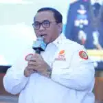 KSPSI Apreasiasi Langkah Kapolri Selesaikan Masalah Buruh PHK
