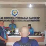 Mabes Polri Dampingi Kementerian Tingkatkan Penerimaan Negara