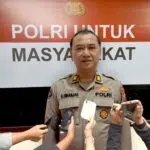 Polres Malang Ungkap Pengiriman Ganja dari Malaysia, Tersangka Ditangkap di Bali