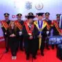 351 Perwira Polisi Wisuda S1-S3, Kapolri: Tugas Polri Melayani Masyarakat