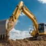 Tips Memilih Excavator yang Tepat untuk Proyek Konstruksi Anda
