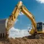 Tips Memilih Excavator yang Tepat untuk Proyek Konstruksi Anda