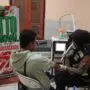 Polres Situbondo Beri Layanan Hapus Tato Gratis di Hari Bhayangkara ke -79