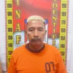 Polres Bondowoso Akhirnya Meringkus Pria yang Diduga Preman Kampung yang Melakukan Pengancaman dan Kekerasan