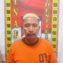 Polres Bondowoso Akhirnya Meringkus Pria yang Diduga Preman Kampung yang Melakukan Pengancaman dan Kekerasan