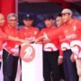 Polri Gagas “Bhayangkara Sport Day” Sebagai Wujud Sinergi dan Dedikasi untuk Negeri