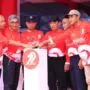Polri Gagas “Bhayangkara Sport Day” Sebagai Wujud Sinergi dan Dedikasi untuk Negeri