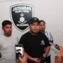 Polres Tuban Berhasil Ungkap Misteri Kematian Perempuan yang Ditemukan Warga di Sawah