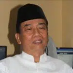 Sekolah Rakyat Siap Beroperasi di Jatim, 3 Lokasi Sudah Terisi Penuh