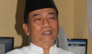 Sekolah Rakyat Siap Beroperasi di Jatim, 3 Lokasi Sudah Terisi Penuh