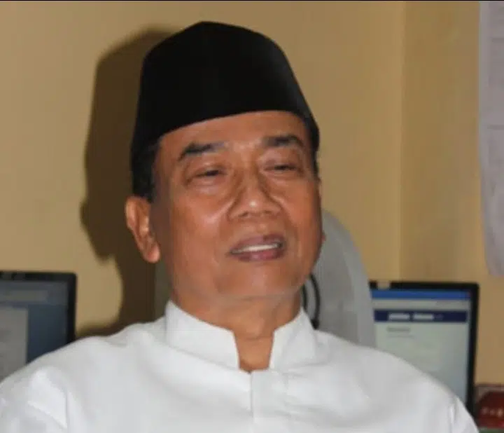 Sekolah Rakyat Siap Beroperasi di Jatim, 3 Lokasi Sudah Terisi Penuh