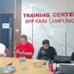 Diduga Cacat Demi Hukum, Kuasa Hukum Nuryadin Minta Pembatalan Setatus Tersangka