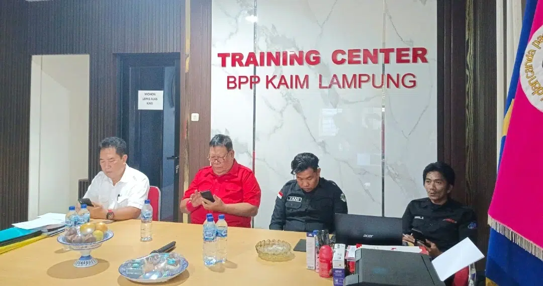 Diduga Cacat Demi Hukum, Kuasa Hukum Nuryadin Minta Pembatalan Setatus Tersangka
