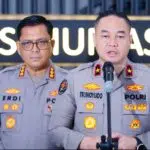 Polri Siapkan Peringatan Hari Bhayangkara Ke-79 di Monas, Drum Corps Cendrawasih Akpol Ikut Memeriahkan