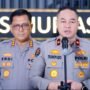 Polri Siapkan Peringatan Hari Bhayangkara Ke-79 di Monas, Drum Corps Cendrawasih Akpol Ikut Memeriahkan