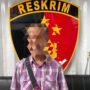 Satreskrim Polres Pelabuhan Tanjung Perak Tangkap Kakek Lakukan Pemerkosaan