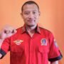 Ketua DPW PWDPI Lampung, Desak Kapolresta Cabut Penetapan Tersangka Nuryadin