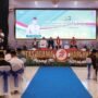 Polda Jatim Gelar Doa Bersama Lintas Agama Sambut Hari Bhayangkara ke – 79