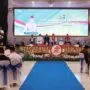 Polda Jatim Gelar Doa Bersama Lintas Agama Sambut Hari Bhayangkara ke – 79