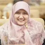 HUT Surabaya, Fraksi PKS Jatim Tekankan Pembangunan yang Merata dan Berkeadilan
