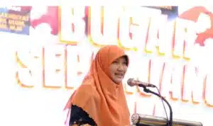 Surabaya Darurat Judi Sabung Ayam, DPRD Jatim Serukan Solusi Jangka Panjang