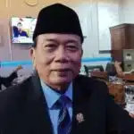 DPRD Jatim: Pendidikan Gratis Harus Dibarengi Kesiapan Anggaran dan Infrastruktur