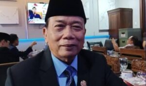 DPRD Jatim: Pendidikan Gratis Harus Dibarengi Kesiapan Anggaran dan Infrastruktur