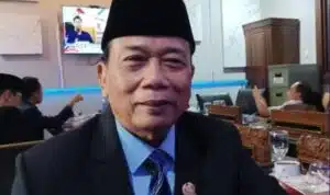 DPRD Jatim: Pendidikan Gratis Harus Dibarengi Kesiapan Anggaran dan Infrastruktur