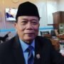 DPRD Jatim: Pendidikan Gratis Harus Dibarengi Kesiapan Anggaran dan Infrastruktur