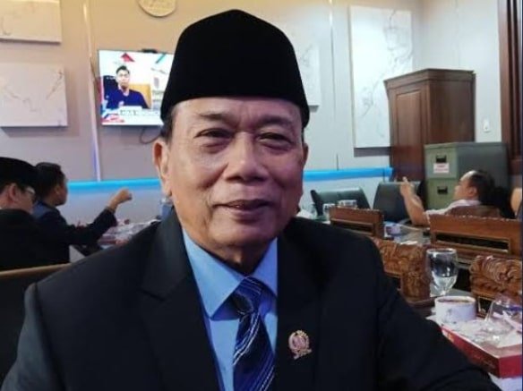 DPRD Jatim: Pendidikan Gratis Harus Dibarengi Kesiapan Anggaran dan Infrastruktur