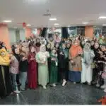Tingkatkan Keterampilan Perempuan, Lilik Hendarwati Inisiasi Pelatihan MUA