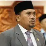 Solusi Banjir Trenggalek Tak Bisa Instan, Agus Cahyono Dorong Target 10 Tahun