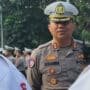 Satlantas Polrestabes Surabaya Gencarkan Kampanye Anti-ODOL: Keselamatan Jadi Prioritas