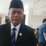 Rasiyo: Muncul Lagi Kasus COVID-19, Saatnya Kita Disiplin Kembali