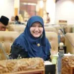 Surabaya Batasi Aktivitas Malam Anak, DPRD Jatim Dorong Pendekatan Ramah dan Inklusif