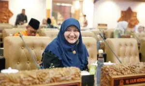 Surabaya Batasi Aktivitas Malam Anak, DPRD Jatim Dorong Pendekatan Ramah dan Inklusif