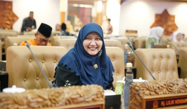 Surabaya Batasi Aktivitas Malam Anak, DPRD Jatim Dorong Pendekatan Ramah dan Inklusif