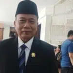 Ketimbang Barak Militer, Rasiyo Tawarkan Sekolah Plus Penguatan Iman