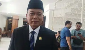 Ketimbang Barak Militer, Rasiyo Tawarkan Sekolah Plus Penguatan Iman