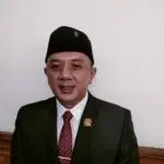 Pulau Lebih Dekat ke Trenggalek, DPRD Jatim Minta Revisi Keputusan Mendagri