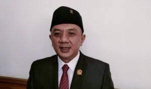 Pulau Lebih Dekat ke Trenggalek, DPRD Jatim Minta Revisi Keputusan Mendagri