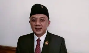 Pulau Lebih Dekat ke Trenggalek, DPRD Jatim Minta Revisi Keputusan Mendagri