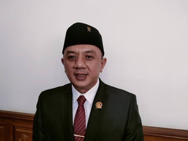 Pulau Lebih Dekat ke Trenggalek, DPRD Jatim Minta Revisi Keputusan Mendagri