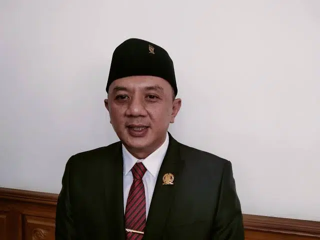Pulau Lebih Dekat ke Trenggalek, DPRD Jatim Minta Revisi Keputusan Mendagri