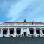 Anggota Polisi Diduga Peras Dua Warga Sidoarjo, Polrestabes Surabaya: Sudah Kami Amankan