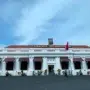 Anggota Polisi Diduga Peras Dua Warga Sidoarjo, Polrestabes Surabaya: Sudah Kami Amankan