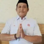 011945EF 29E1 4C73 99F7 0C5C0E1FDD7D