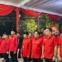 SK Definitif PDIP Surabaya Terpending, Risma Disebut Tak Setuju?