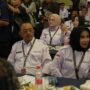 Armuji Pimpin Asosiasi Wakil Kepala Daerah Seluruh Indonesia